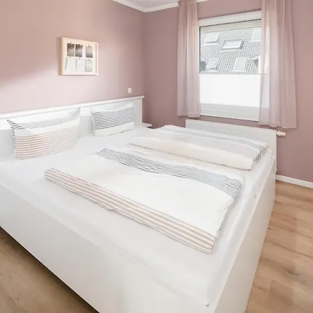 Goode Wind * Norderney